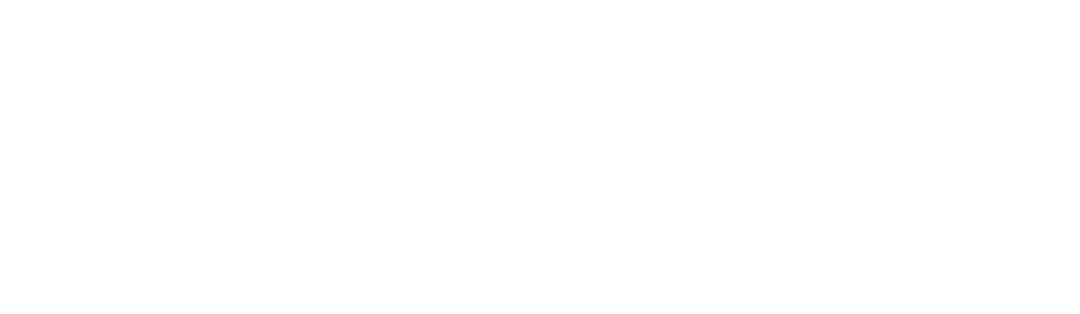 Rutas Arquitectura Contemporánea en Andalucía